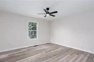 103 Brentwood Ct, Dallas, GA 30132 - Photo 23