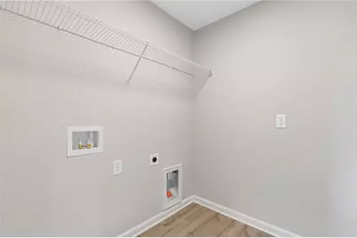 2716 Rylee Carter Street, Dacula, GA 30019 - Photo 23
