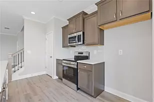 2716 Rylee Carter St, Dacula, GA 30019 - Photo 15