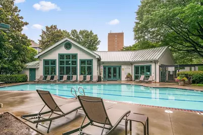 2870 Pharr Court South NW #203, Atlanta, GA 30305 - Photo 23
