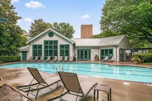 2870 Pharr Ct South NW, Atlanta, GA 30305 - Photo 23