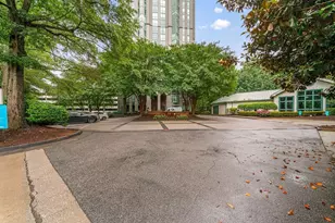 2870 Pharr Ct South NW, Atlanta, GA 30305 - Photo 27