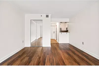 2870 Pharr Court South NW #203, Atlanta, GA 30305 - Photo 13