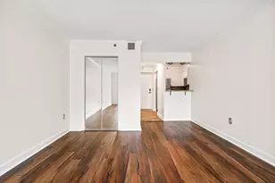 2870 Pharr Ct South NW, Atlanta, GA 30305 - Photo 13
