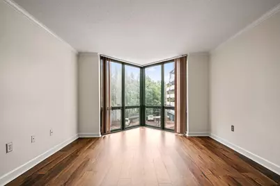 2870 Pharr Court South NW #203, Atlanta, GA 30305 - Photo 11