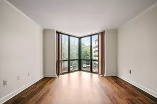 2870 Pharr Ct South NW, Atlanta, GA 30305 - Photo 11