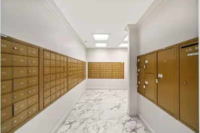 2870 Pharr Court South NW #203, Atlanta, GA 30305 - Photo 15
