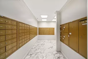 2870 Pharr Ct South NW, Atlanta, GA 30305 - Photo 15