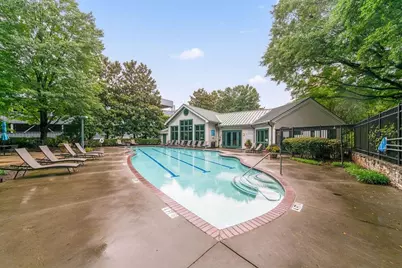 2870 Pharr Court South NW #203, Atlanta, GA 30305 - Photo 21