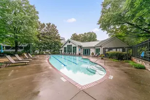 2870 Pharr Ct South NW, Atlanta, GA 30305 - Photo 21