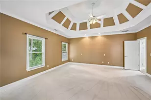 [Address not provided], Hoschton, GA 30548 - Photo 33
