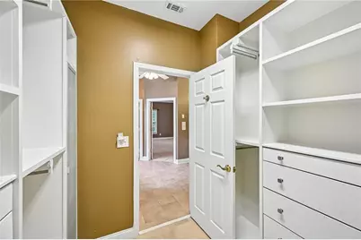 3923 Springtree Lane, Hoschton, GA 30548 - Photo 39