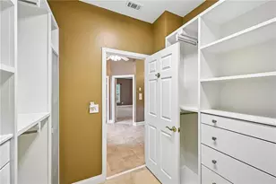 [Address not provided], Hoschton, GA 30548 - Photo 39