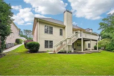 3923 Springtree Lane, Hoschton, GA 30548 - Photo 61
