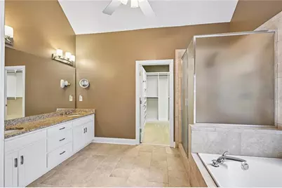 3923 Springtree Lane, Hoschton, GA 30548 - Photo 35