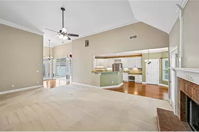 3923 Springtree Lane, Hoschton, GA 30548 - Photo 15