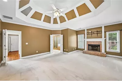 3923 Springtree Lane, Hoschton, GA 30548 - Photo 31