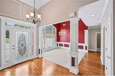 3923 Springtree Lane, Hoschton, GA 30548 - Photo 13