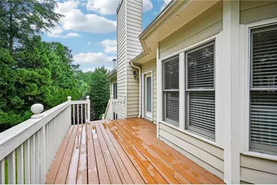 3923 Springtree Lane, Hoschton, GA 30548 - Photo 55