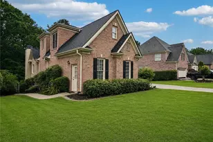 [Address not provided], Hoschton, GA 30548 - Photo 3