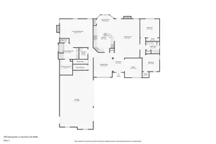 [Address not provided], Hoschton, GA 30548 - Photo 65