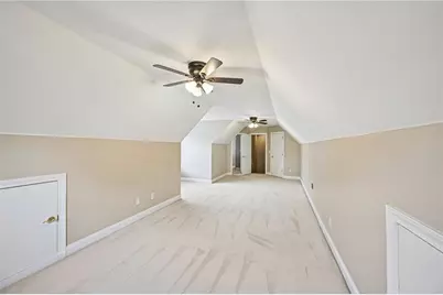 3923 Springtree Lane, Hoschton, GA 30548 - Photo 49
