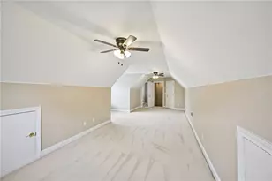 [Address not provided], Hoschton, GA 30548 - Photo 49