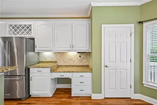 [Address not provided], Hoschton, GA 30548 - Photo 19