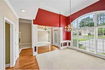 3923 Springtree Lane, Hoschton, GA 30548 - Photo 11