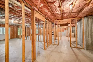 [Address not provided], Hoschton, GA 30548 - Photo 51