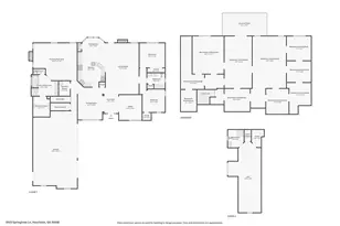 [Address not provided], Hoschton, GA 30548 - Photo 67