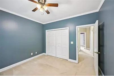 3923 Springtree Lane, Hoschton, GA 30548 - Photo 45