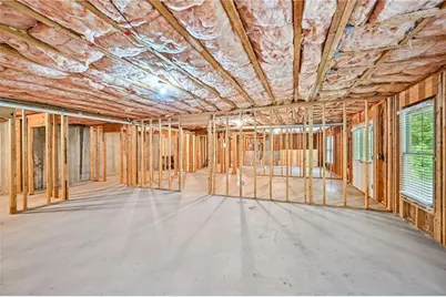 3923 Springtree Lane, Hoschton, GA 30548 - Photo 53