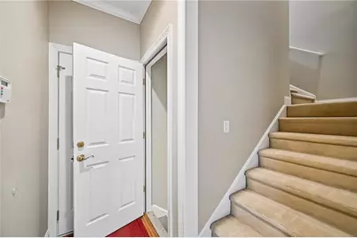 3923 Springtree Lane, Hoschton, GA 30548 - Photo 27