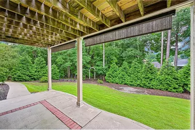 3923 Springtree Lane, Hoschton, GA 30548 - Photo 57