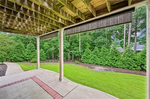 [Address not provided], Hoschton, GA 30548 - Photo 57