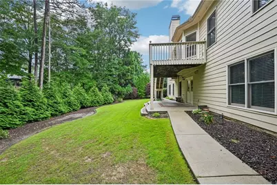 3923 Springtree Lane, Hoschton, GA 30548 - Photo 59