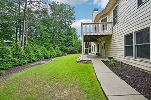 [Address not provided], Hoschton, GA 30548 - Photo 59