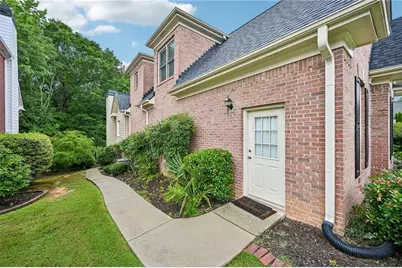 3923 Springtree Lane, Hoschton, GA 30548 - Photo 63