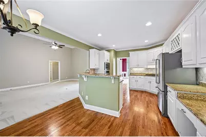 3923 Springtree Lane, Hoschton, GA 30548 - Photo 17