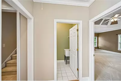 3923 Springtree Lane, Hoschton, GA 30548 - Photo 25