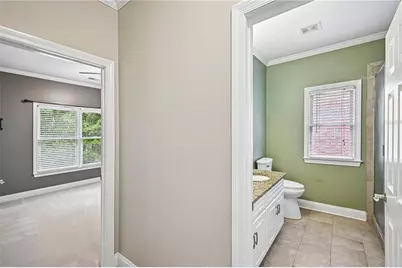 3923 Springtree Lane, Hoschton, GA 30548 - Photo 41