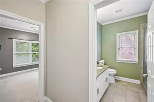 [Address not provided], Hoschton, GA 30548 - Photo 41