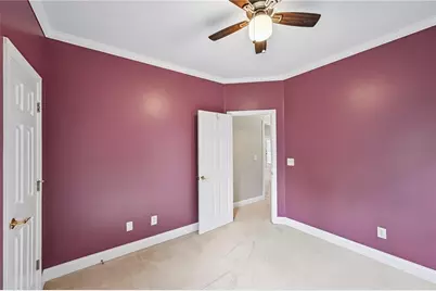 3923 Springtree Lane, Hoschton, GA 30548 - Photo 47