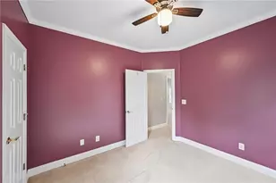 [Address not provided], Hoschton, GA 30548 - Photo 47