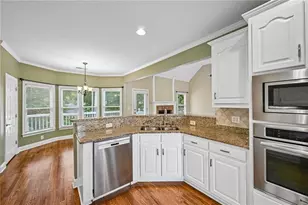[Address not provided], Hoschton, GA 30548 - Photo 23
