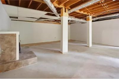 1180 Lakeshore Circle, Gainesville, GA 30501 - Photo 25