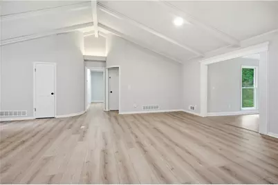 1180 Lakeshore Circle, Gainesville, GA 30501 - Photo 5