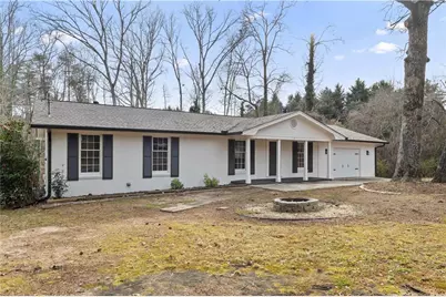 1180 Lakeshore Circle, Gainesville, GA 30501 - Photo 31