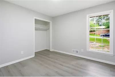 1180 Lakeshore Circle, Gainesville, GA 30501 - Photo 17